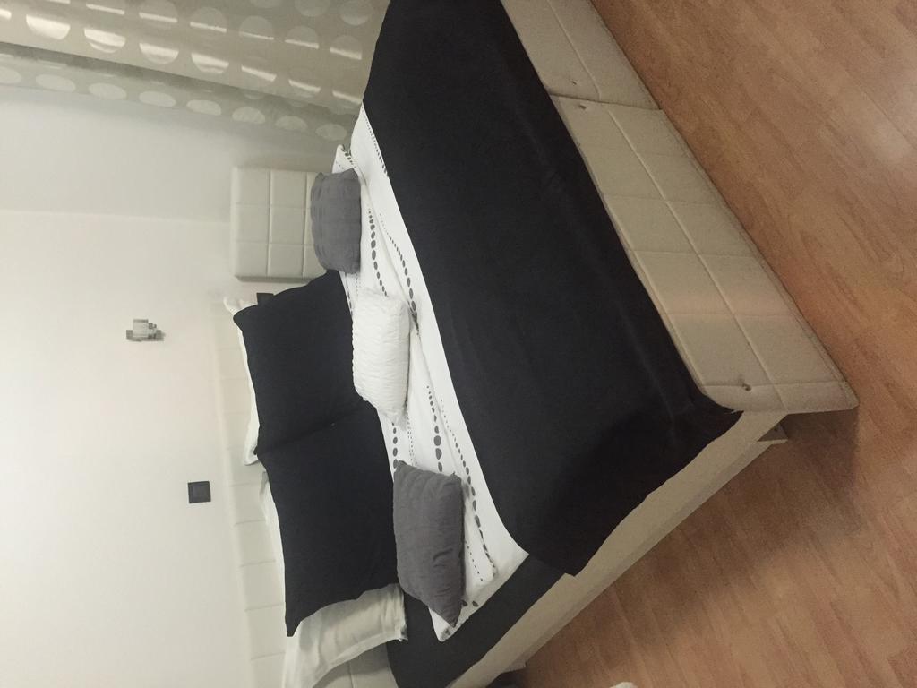 Apartment Amorino Opatija Eksteriør billede